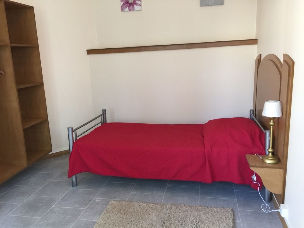 Hotel De La Felicite 3*